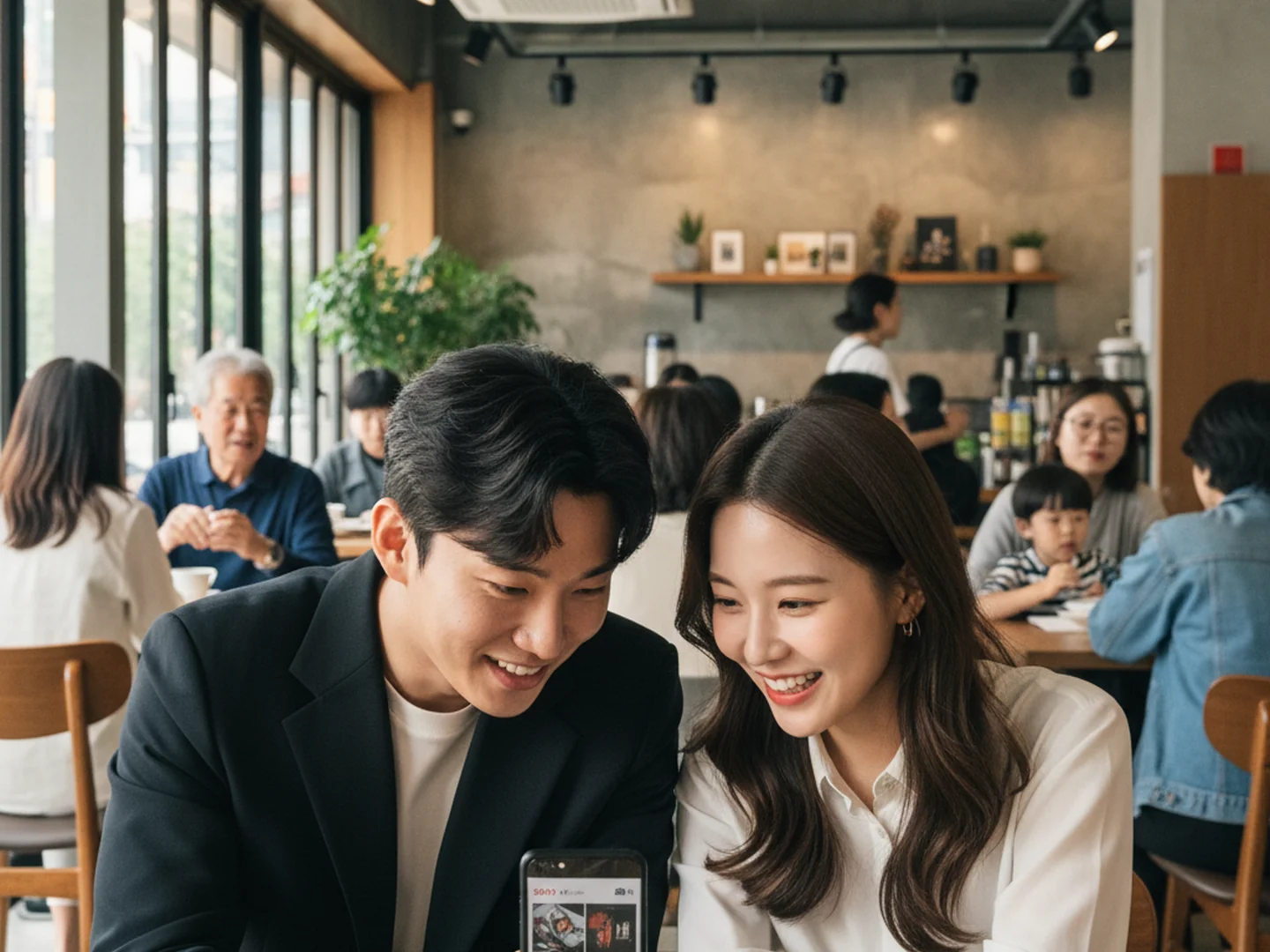 스파오 진격의거인03